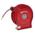 General Air Hose Reels